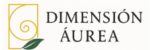 dimensionaurea.com