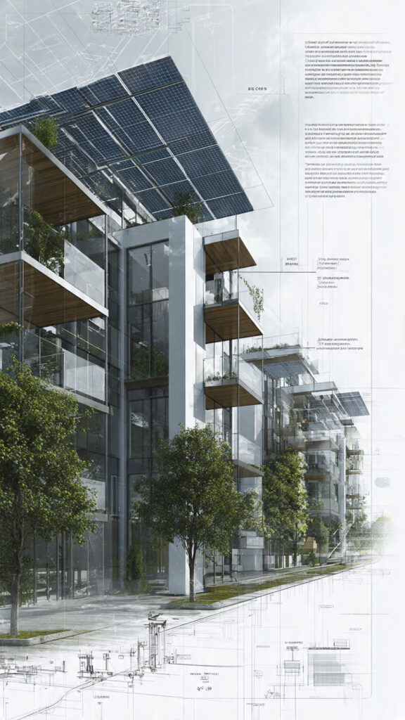 modern-architectural-project-integrating-photovolt (1)