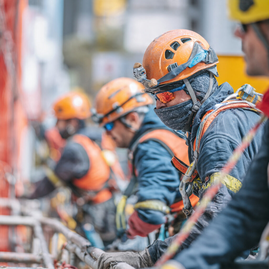 square-composition-of-construction-and-remodeling-