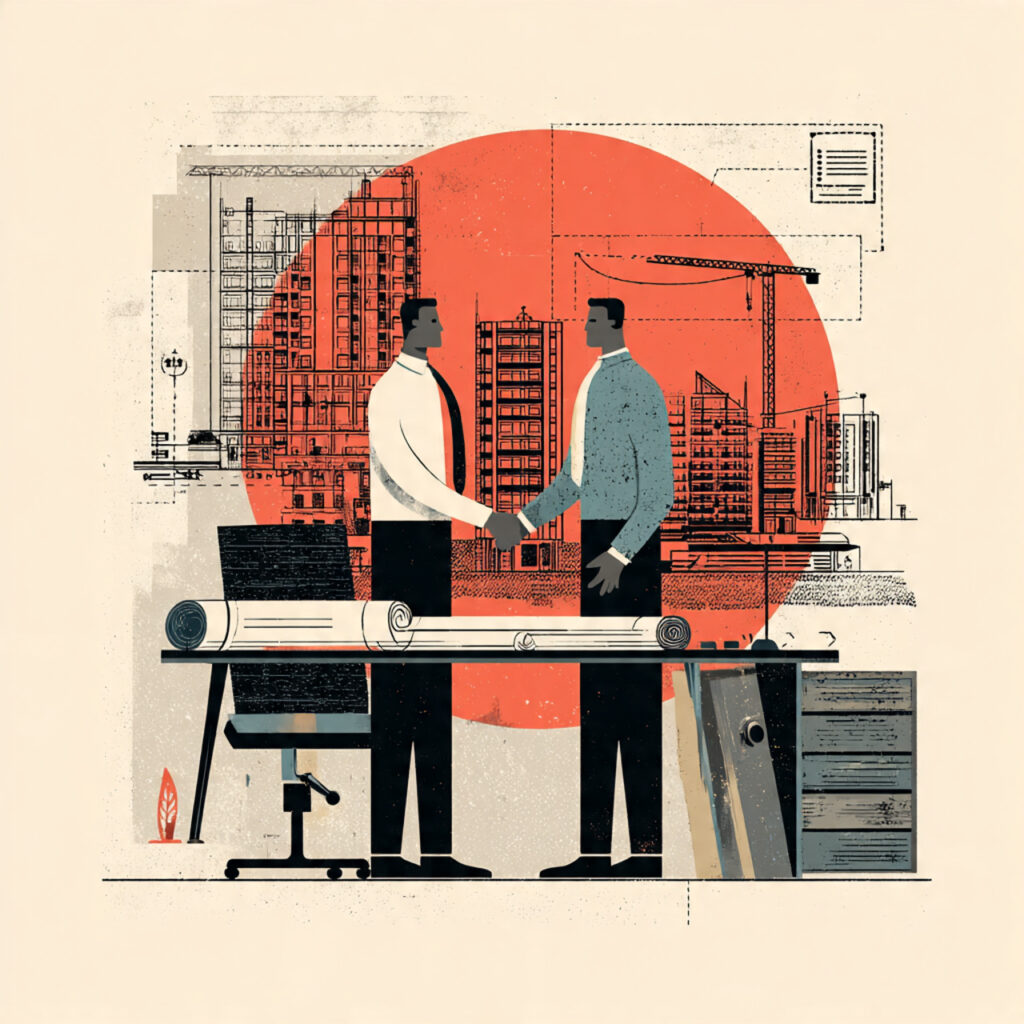 square-serious-and-eye-catching-illustration-for-a